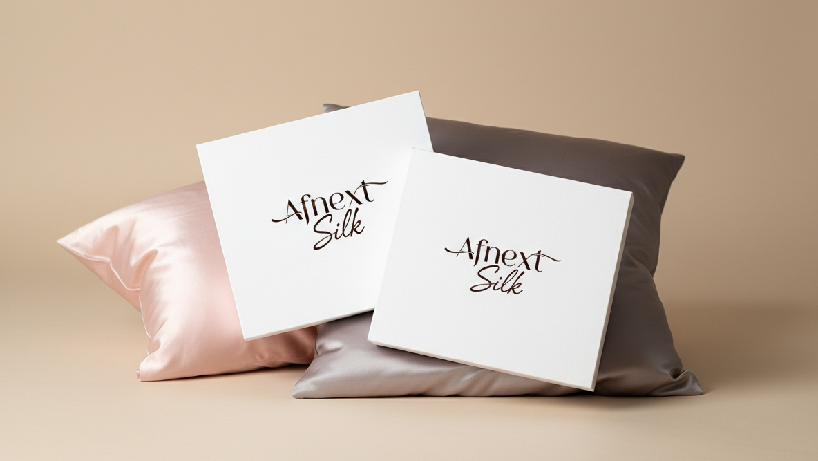 collection-banner-image